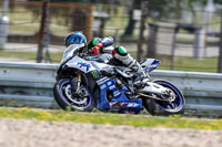 15-to-17th-july-2013;Brno;event-digital-images;motorbikes;no-limits;peter-wileman-photography;trackday;trackday-digital-images